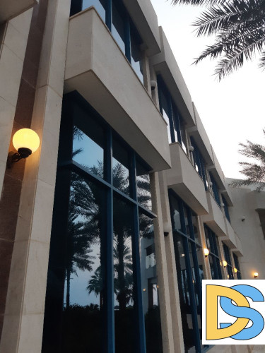 Уличный настенный светильник Fumagalli Globe 250 G25.131.000.AYF1R