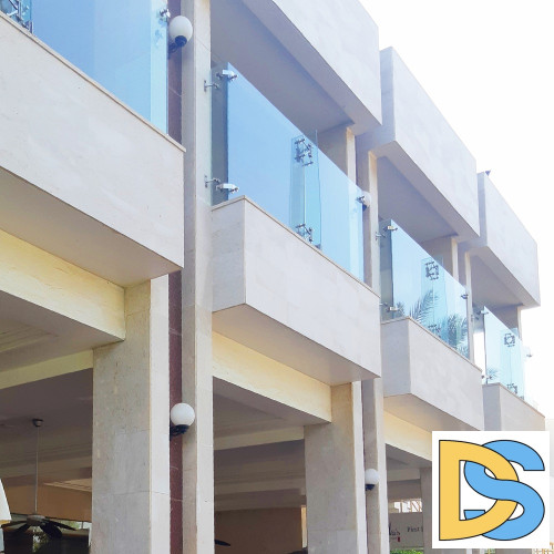 Уличный настенный светильник Fumagalli Globe 250 G25.131.000.AYF1R