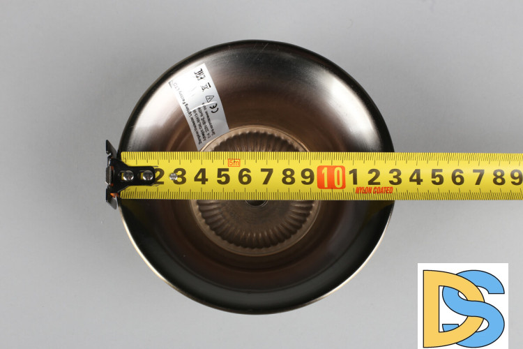 Подвесная люстра Omnilux OML-88413-06