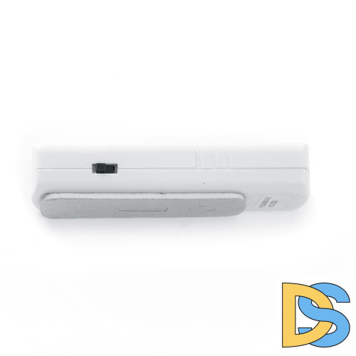 Звонок-сигнализация дверной беспроводной Feron 23602