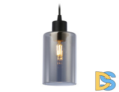 Подвесной светильник Ambrella Light Traditional TR3695