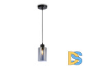 Подвесной светильник Ambrella Light Traditional TR3695