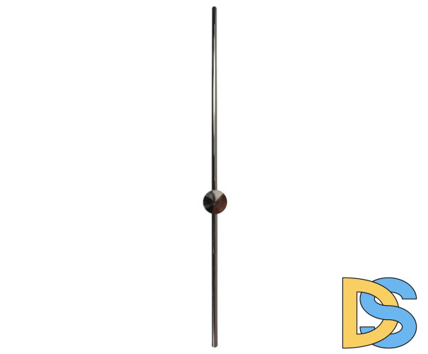 Настенный светильник Kink Light Локи 08423-100,29(4000K)