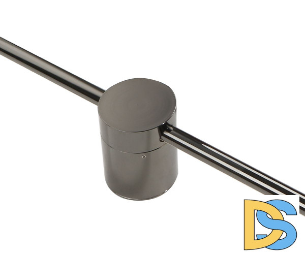 Настенный светильник Kink Light Локи 08423-100,29(4000K)