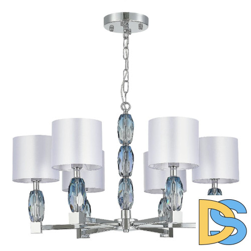 Подвесная люстра ST Luce Lingotti SL1759.103.06