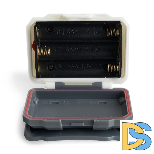 Фонарь налобный Feron TH2302 41681