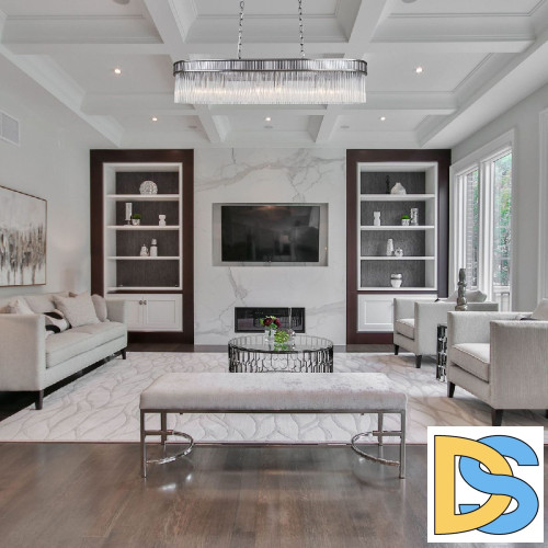 Подвесная люстра Favourite Turris 4201-12P