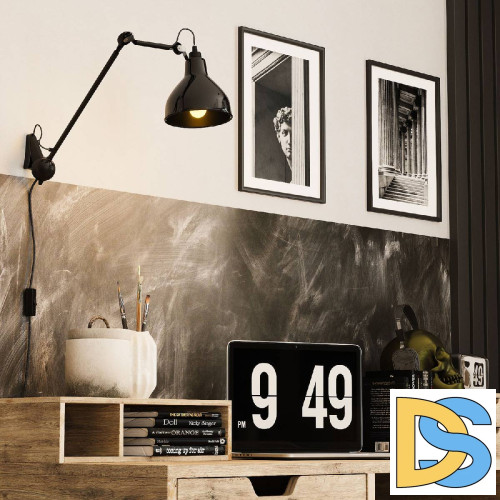 Лампа светодиодная Gauss E27 30W 3000K груша матовая 73219