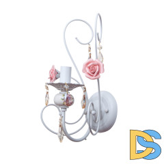 Бра Abrasax Daniela STY40011/1B