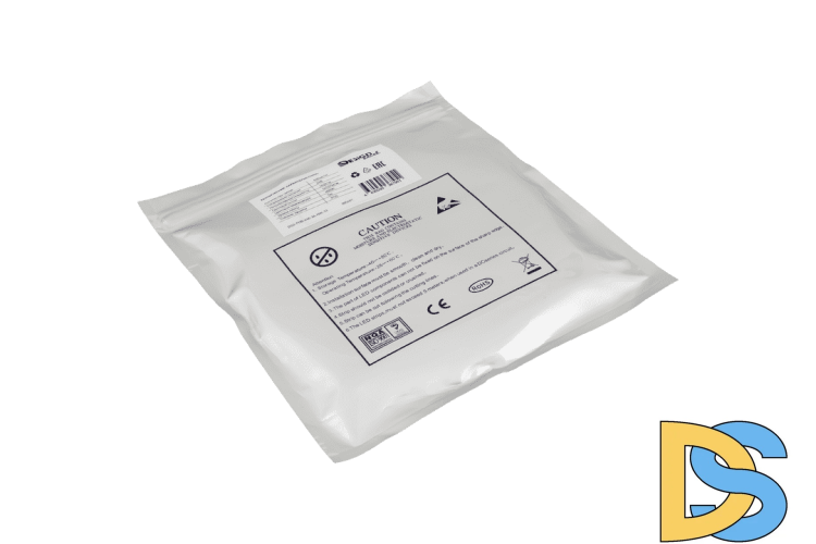 Светодиодная лента DesignLed DSG-FOB-640-24-NW-33 005697