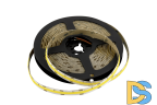 Светодиодная лента DesignLed DSG-FOB-640-24-NW-33 005697