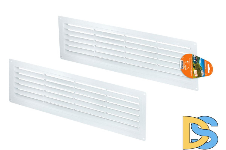 Решетка радиаторная TDM Electric SQ1807-0091