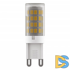 Светодиодная лампа Lightstar 940462