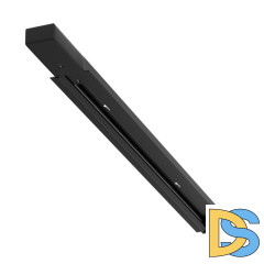 Шинопровод Arte Lamp Track Lights Black A550206