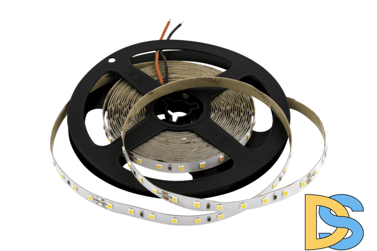 Светодиодная лента SWG SWG2P84-24-8.6-WW 005850