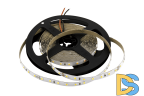 Светодиодная лента SWG SWG2P84-24-8.6-WW 005850