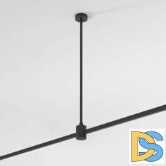 Декоративная стойка с коннектором Elektrostandard Esthetic Magnetic 4690389202285 85153/00 a065449