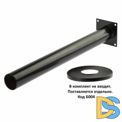 Основание для паркового светильника Эра Б0064270