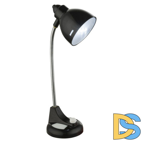 Настольная лампа Globo Joshua 58261S