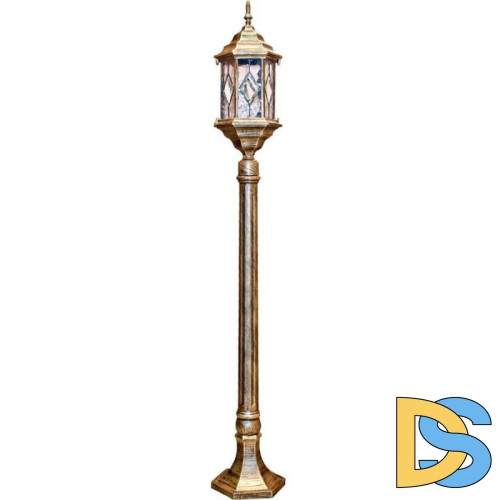 Уличный светильник Feron PL126 11348