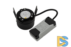 Модуль SWG MINI-COMBO-BASE-60-9-WW 005751