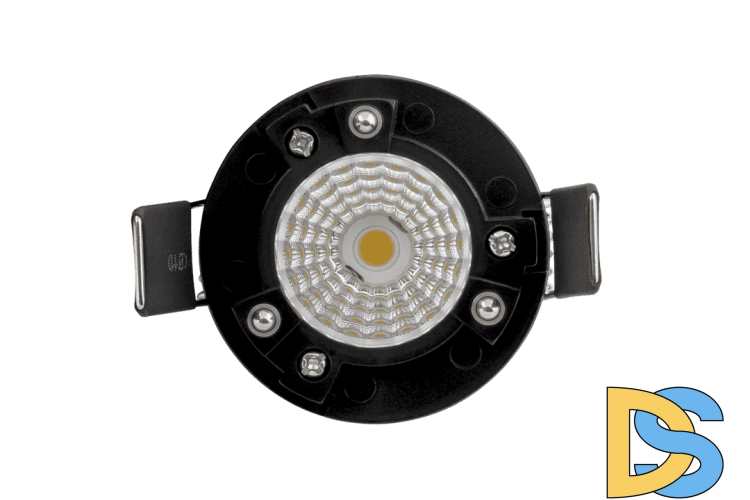 Модуль SWG MINI-COMBO-BASE-60-9-WW 005751