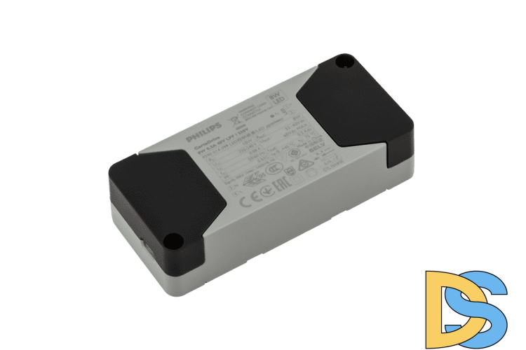 Модуль SWG MINI-COMBO-BASE-60-9-WW 005751