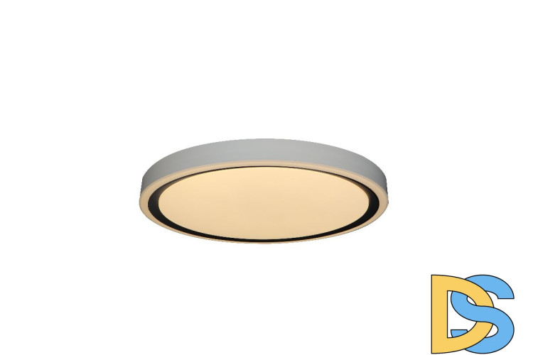 Потолочный светильник Zortes Bella ZRS.1201.04