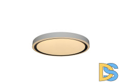 Потолочный светильник Zortes Bella ZRS.1201.04