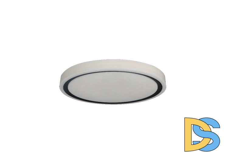 Потолочный светильник Zortes Bella ZRS.1201.04