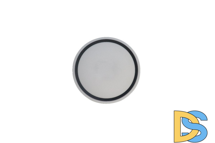 Потолочный светильник Zortes Bella ZRS.1201.04