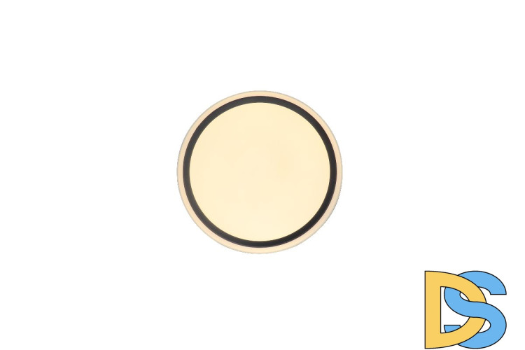 Потолочный светильник Zortes Bella ZRS.1201.04