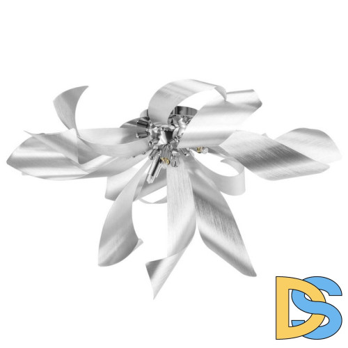 Потолочная люстра Lightstar Turbio 754169