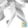 Потолочная люстра Lightstar Turbio 754169