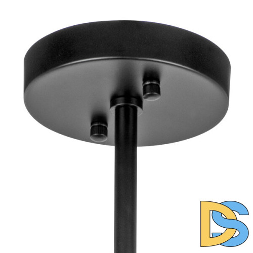 Люстра на штанге Lightstar Croco 815480