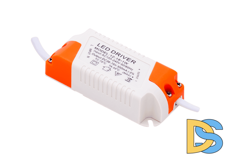 Встраиваемый светильник DesignLed KZ-2-DLW-12-NW 012768