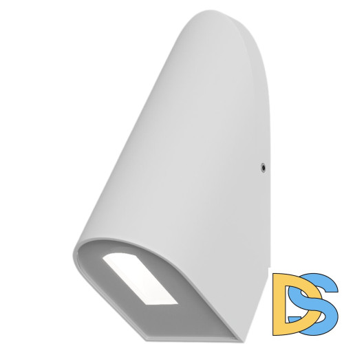 Подсветка для лестниц Elektrostandard Bit 4690389196867 a063975