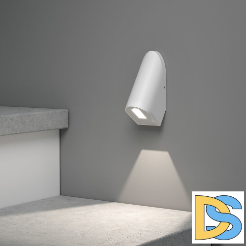 Подсветка для лестниц Elektrostandard Bit 4690389196867 a063975