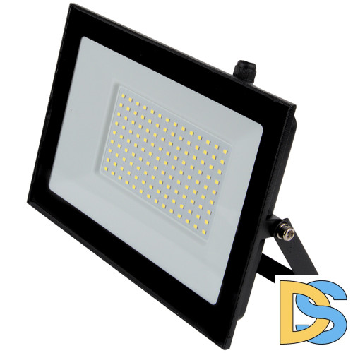 Прожектор General GTAB-100BT-IP65-6500 403114