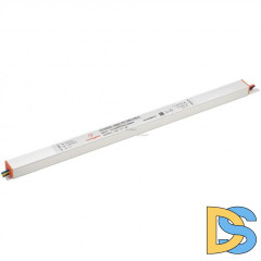 Блок питания для светодиодной ленты Arlight ARV 024097(1)