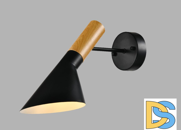 Бра Moderli Turin V10480-1W