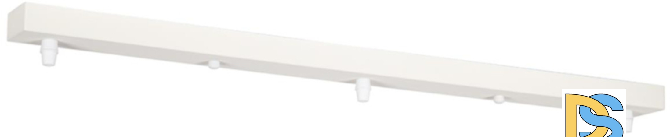 Основание для светильника Arte Lamp Optima-accessories A470033