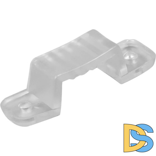 Крепеж для светодиодной ленты Feron LD137 23081