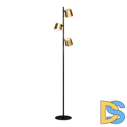 Торшер Eglo Altamira 39987