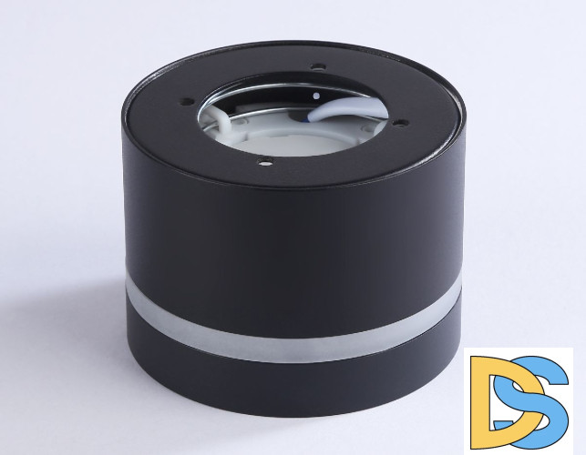 Накладной светильник Ambrella Light Techno Spot GX Standard tech TN5246