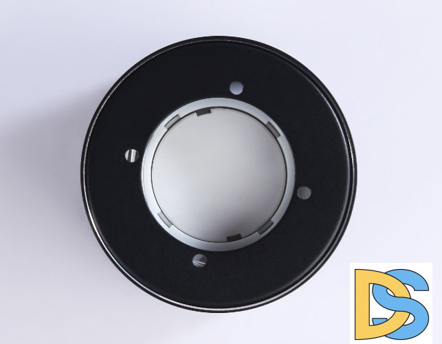 Накладной светильник Ambrella Light Techno Spot GX Standard tech TN5246