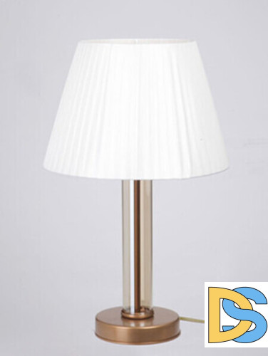 Настольная лампа Vitaluce V4837/1L