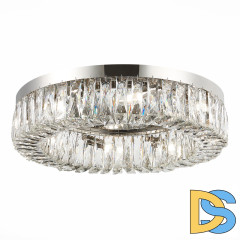 Потолочная люстра ST Luce Rifrazio SL1226.102.08