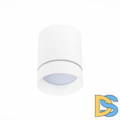 Накладной светильник ST Luce ST115 ST115.542.12