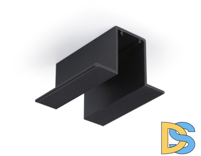 Крепление для шинопровода Ambrella Light Track System GL3601